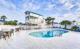 Sunny Pcb Studio, 2 Min Walk To Laguna Beach!