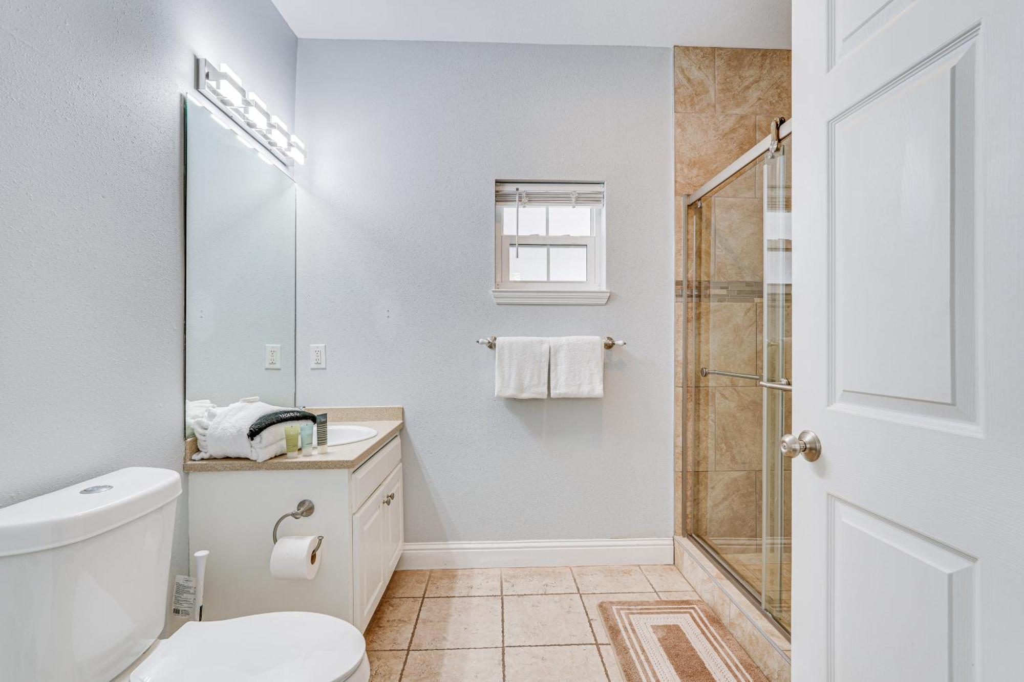 Sunny Pcb Studio, 2 Min Walk To Laguna Beach! Panama City Beach Exterior photo
